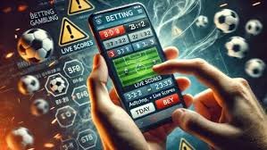 1bet