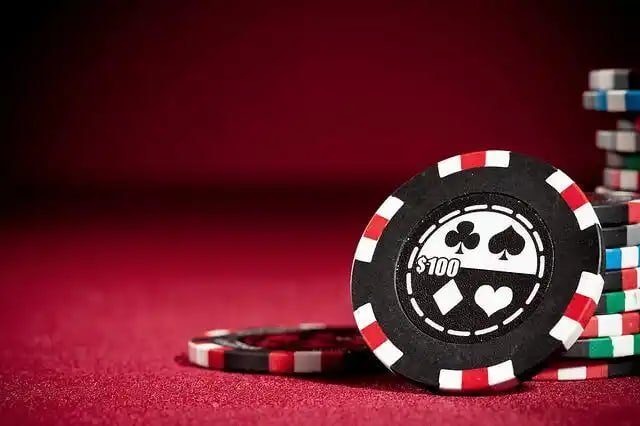 1bet