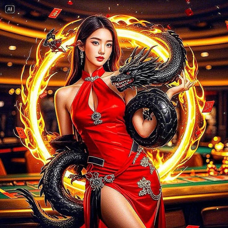 1bet