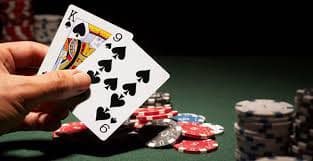 1bet