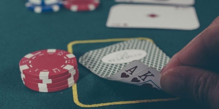 1bet