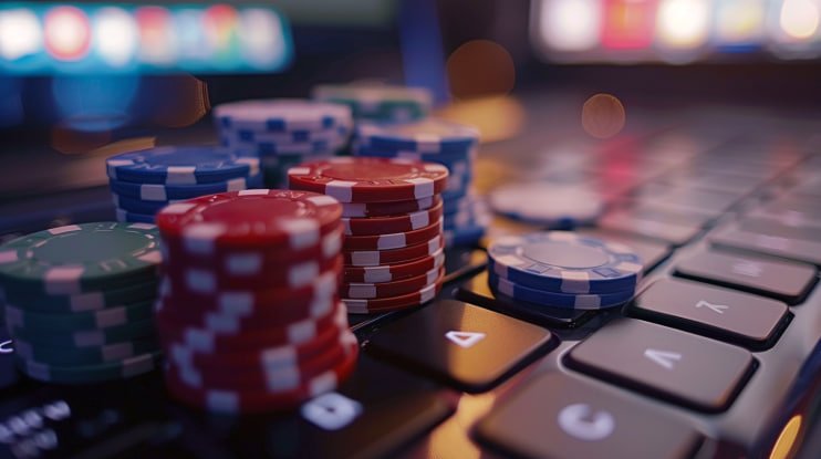 1bet