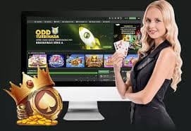 1bet