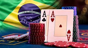 1bet