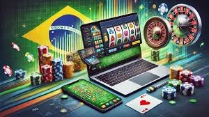 1bet