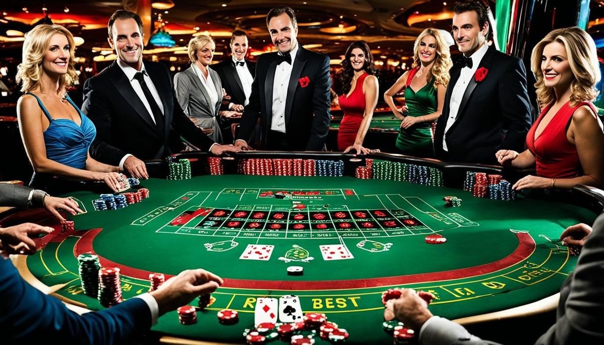 1bet