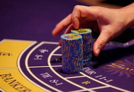 1bet