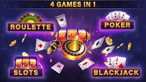 1bet