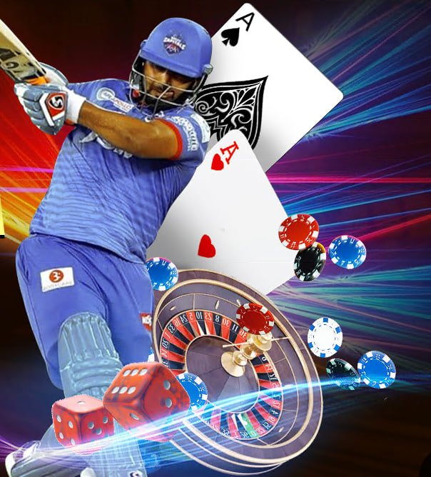 1bet