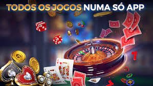 1bet