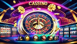 1bet