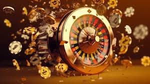 1bet