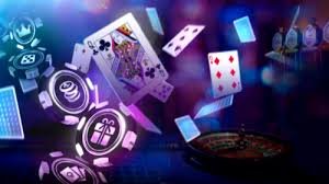 1bet