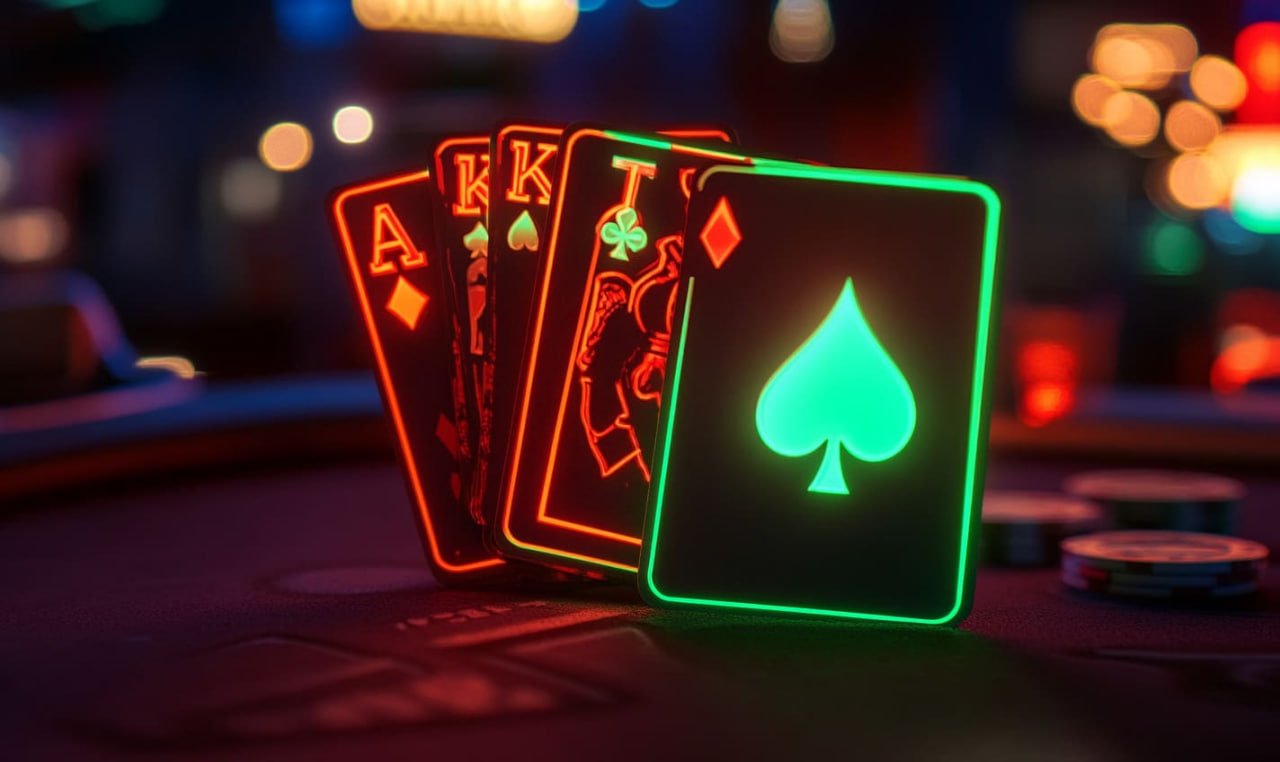 1bet