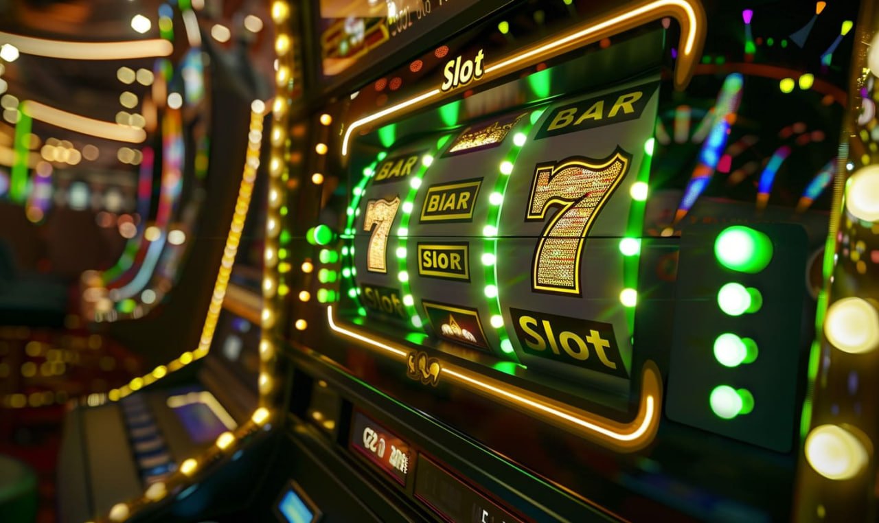 1bet