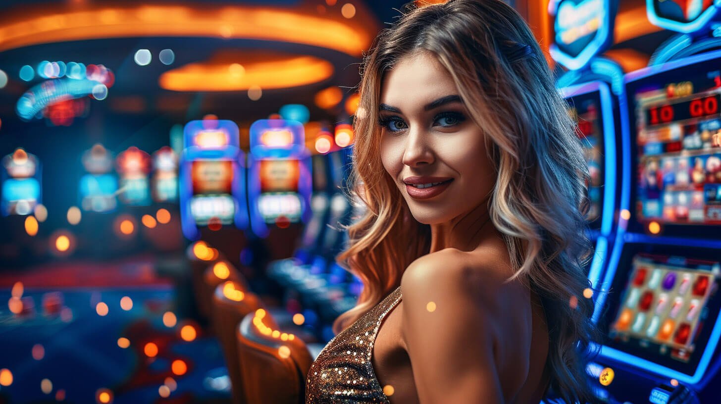 1bet