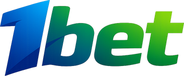 1bet